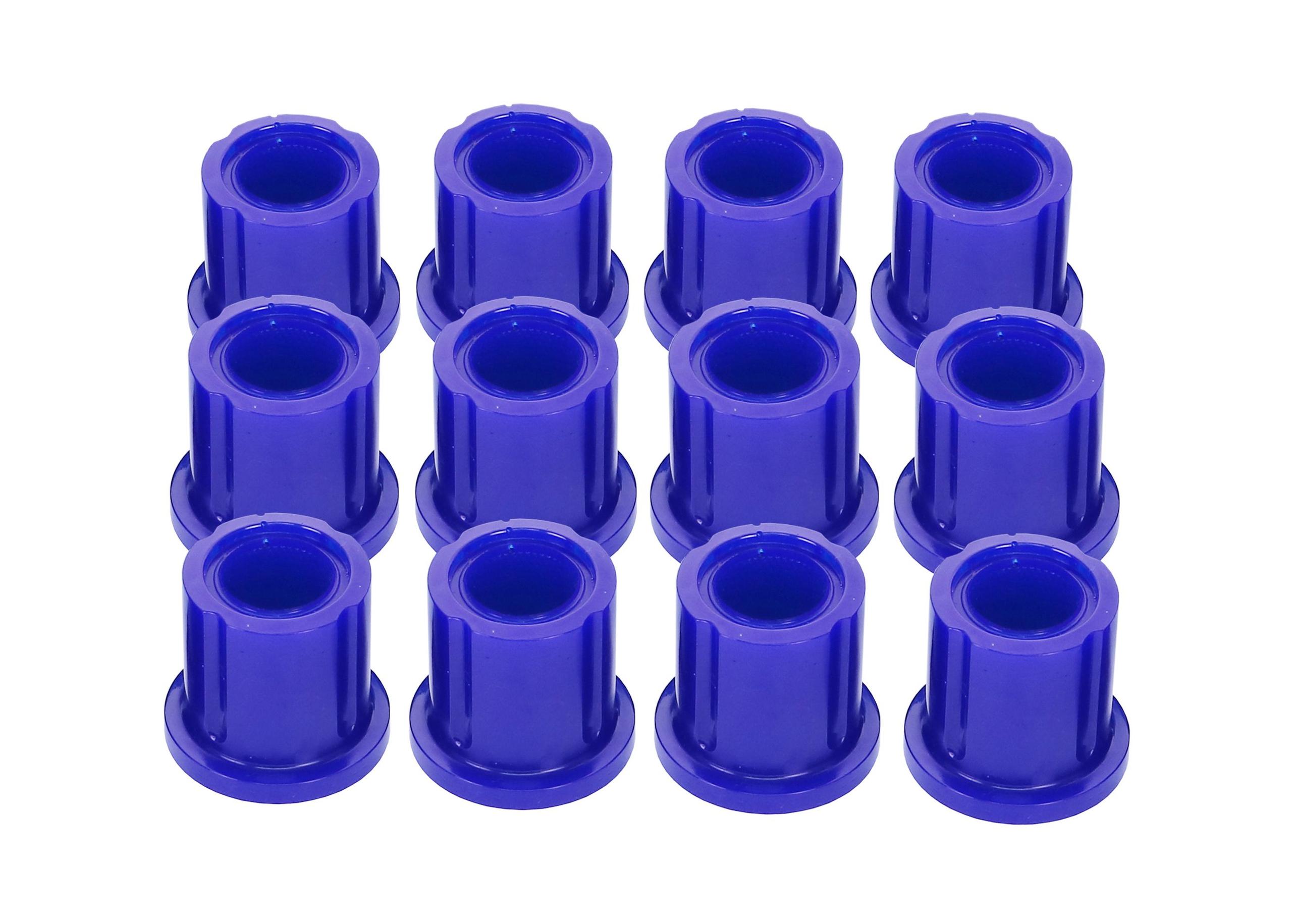 SuperPro Shackle Bush - SPF2231K