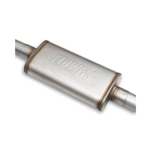 Flowmaster FlowFX Cat-Back Exhaust System - 717989