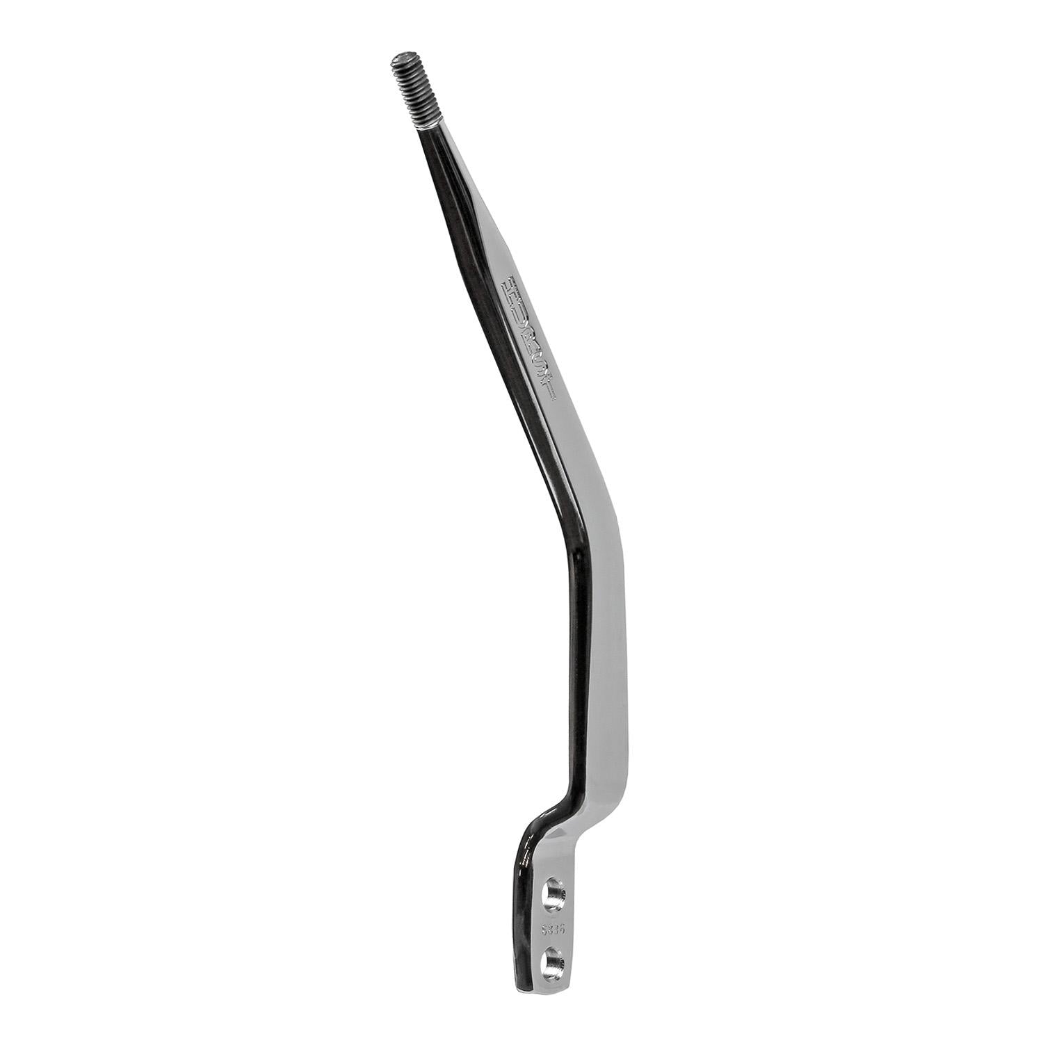 HURST Gear Shift Lever Stick - 5386836