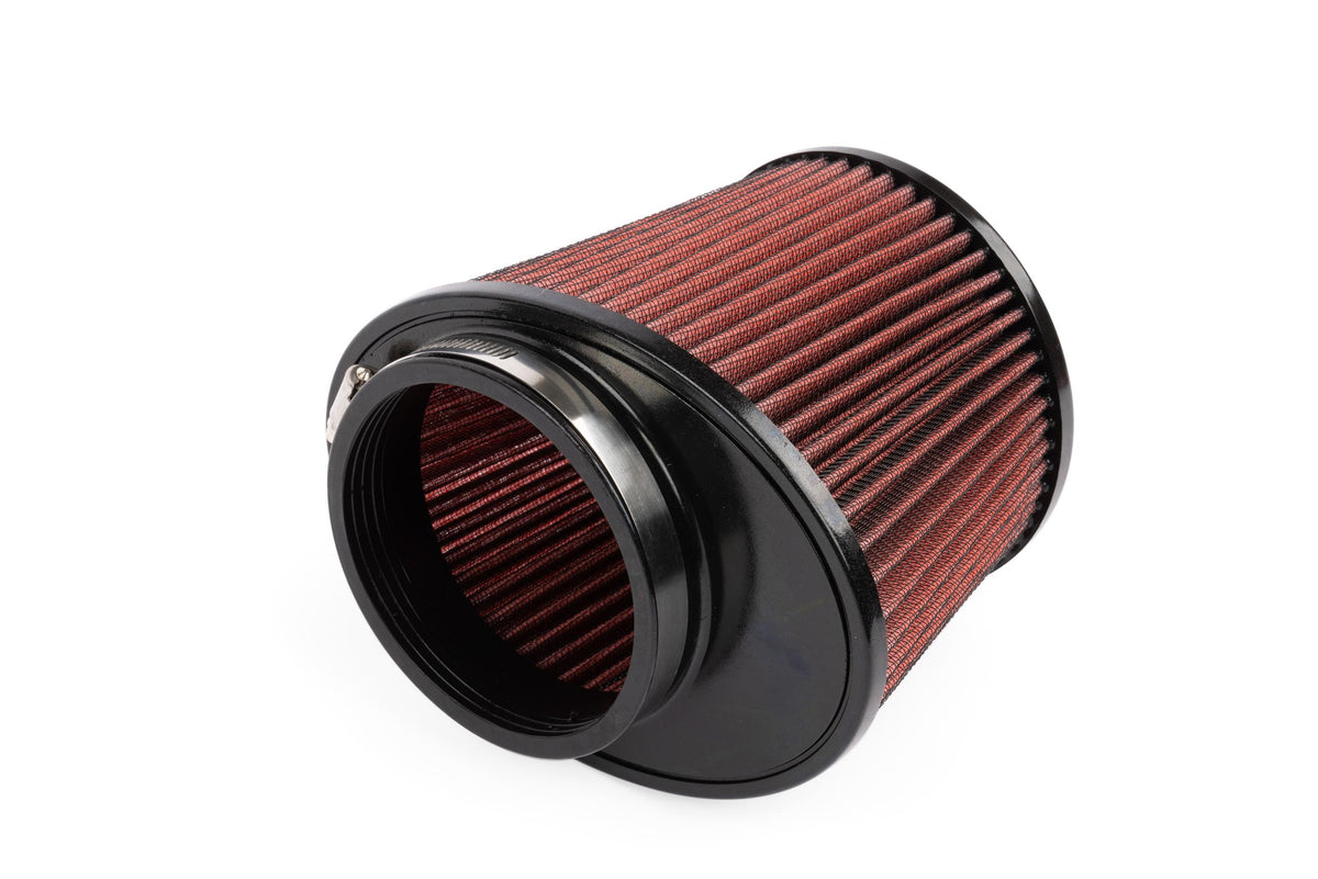 APR Replacement Filter for CI100052, CI100053 - RF100019