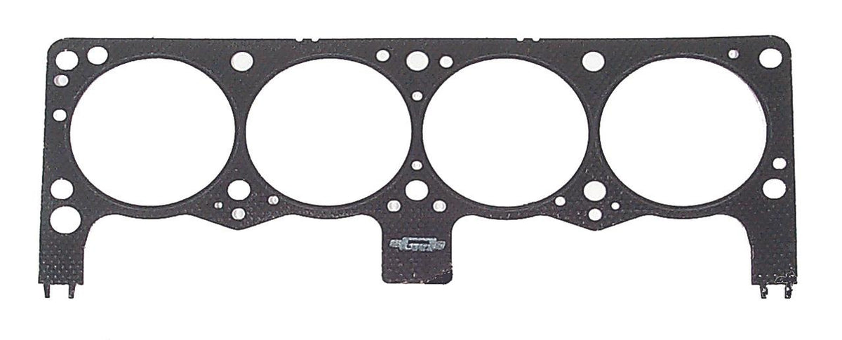 Mr. Gasket Head Gasket - Graphite and Steel.  - 1121G