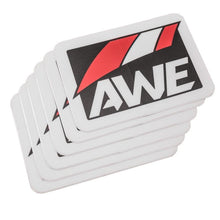 AWE Slap Decal - 9710-11027