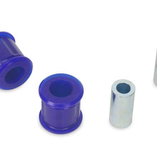 SuperPro Toyota Lexus LS400 UCF10 / UCF - SPF3017K