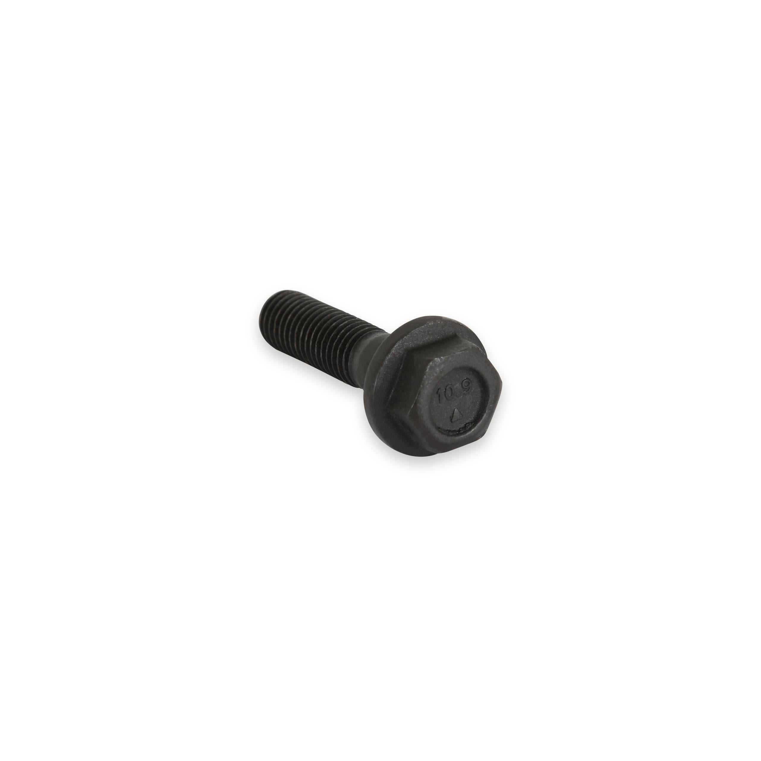 LAKEWOOD Bellhousing Bolt Kit - Small Block Ford to T-56 and T-56 Magnum - 50395