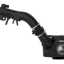 aFe Momentum GT Cold Air Intake System - Pro Dry S Filter (2022-2024 Maverick 2.0L(t)) - 50-70079D