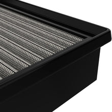 AFE OE Replacement Air Filter (2010-2019 Land Rover Range Rover V8-5.0L) - 31-10284-MA