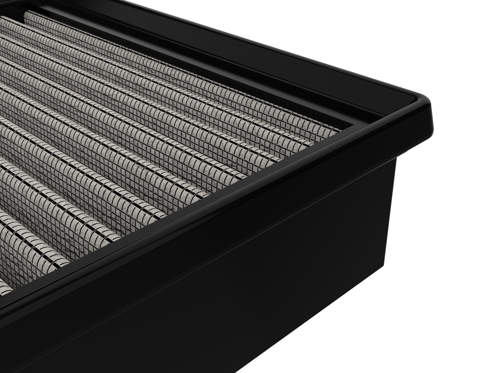 AFE OE Replacement Air Filter (2010-2019 Land Rover Range Rover V8-5.0L) - 31-10284-MA