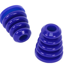 SuperPro Multi Purpose Bump Stop