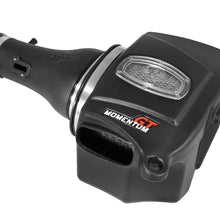 AFE Sealed Intake (2017-2019 Nissan Armada V8-5.6L) - 51-76103