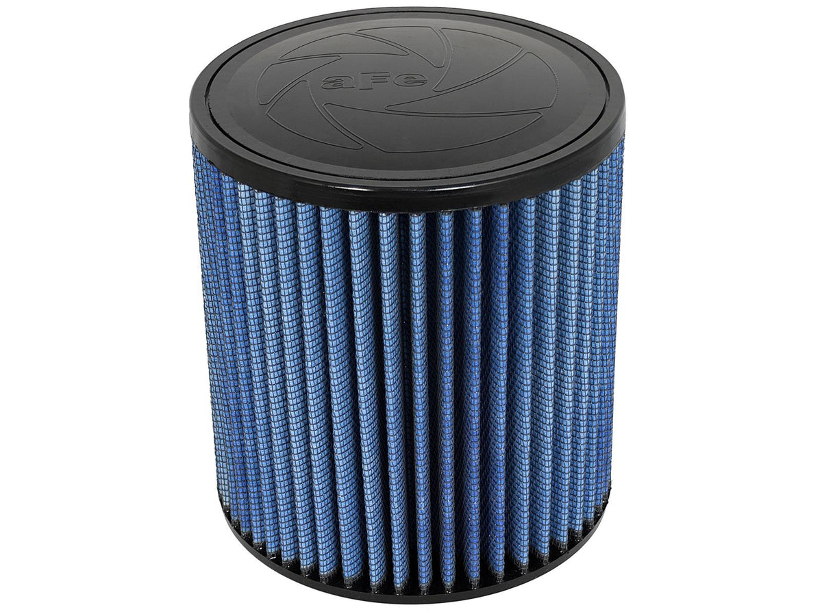 AFE Universal Air Filter (Universal Fit) - 24-90094