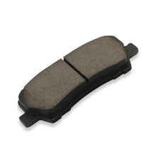 Baer Claw Brake Pads (2015-2022 Mustang) - D1793B