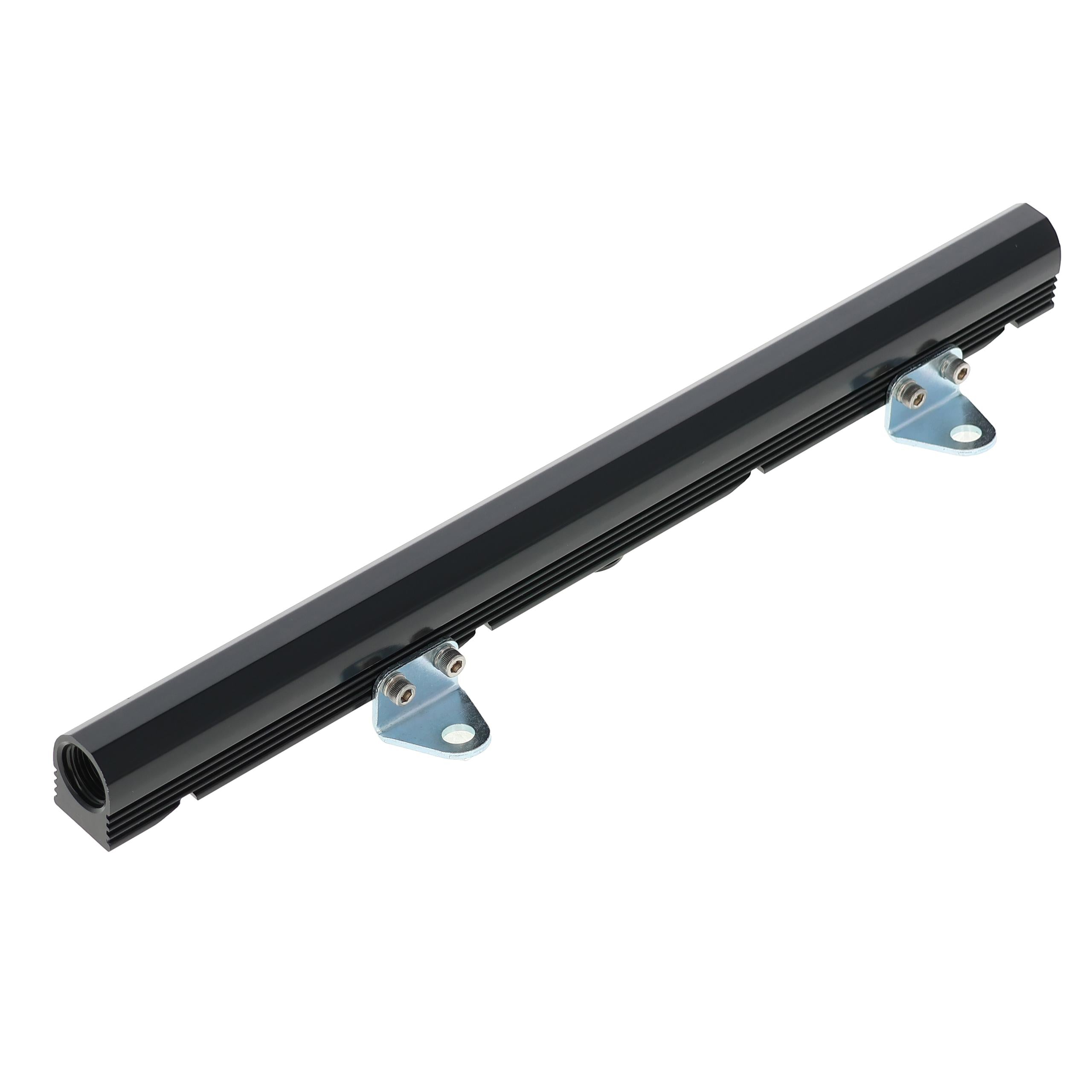 AEROMOTIVE Fuel Injection Fuel Rail - 14187