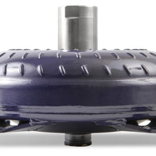 HOLESHOT 2400 C6 SMALL PILOT () - 40422