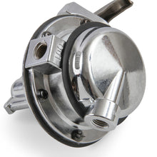 Holley 110 GPH Mechanical Fuel Pump.  - 12-440-11