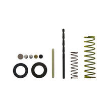 TRANSPAK 70-82 C4 () - 50229
