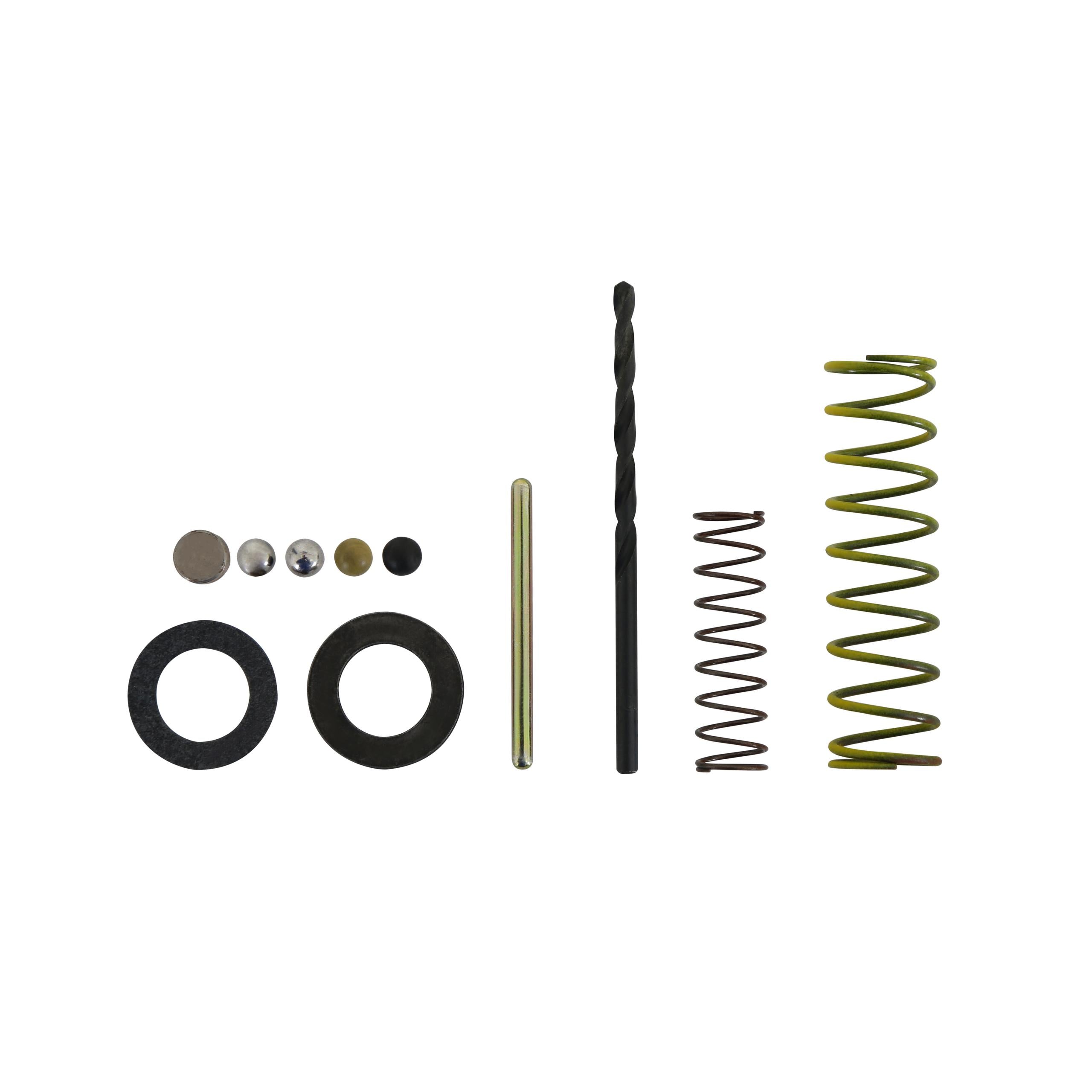 TRANSPAK 70-82 C4 () - 50229