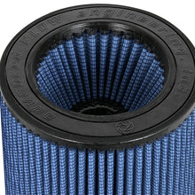 AFE Intake Replacement Air Filter (Universal Fit) - 24-91125
