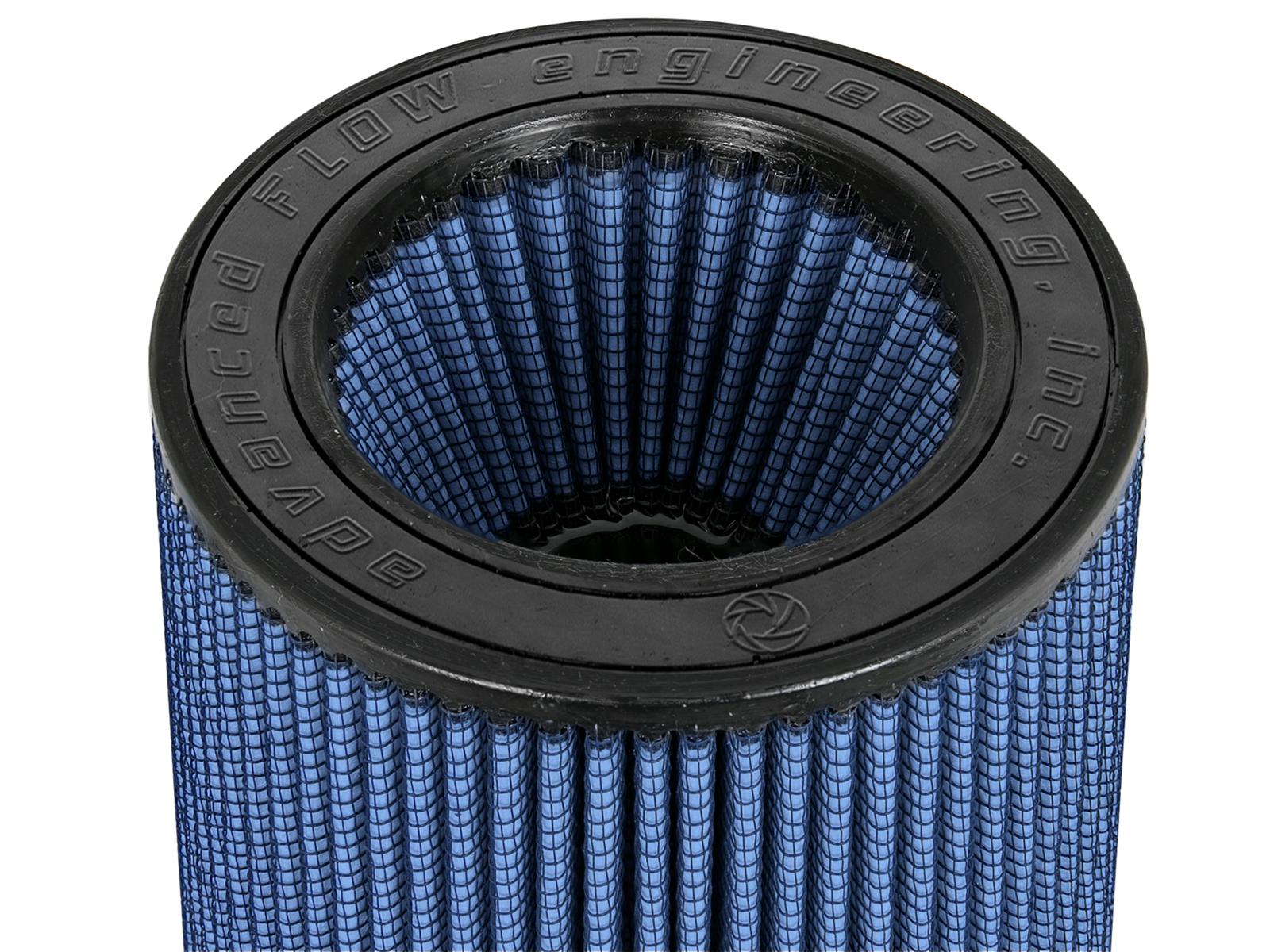 AFE Intake Replacement Air Filter (Universal Fit) - 24-91125