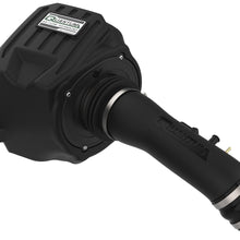 AFE Sealed Intake (2007-2019 Toyota Tundra V8-5.7L) - 53-10020D