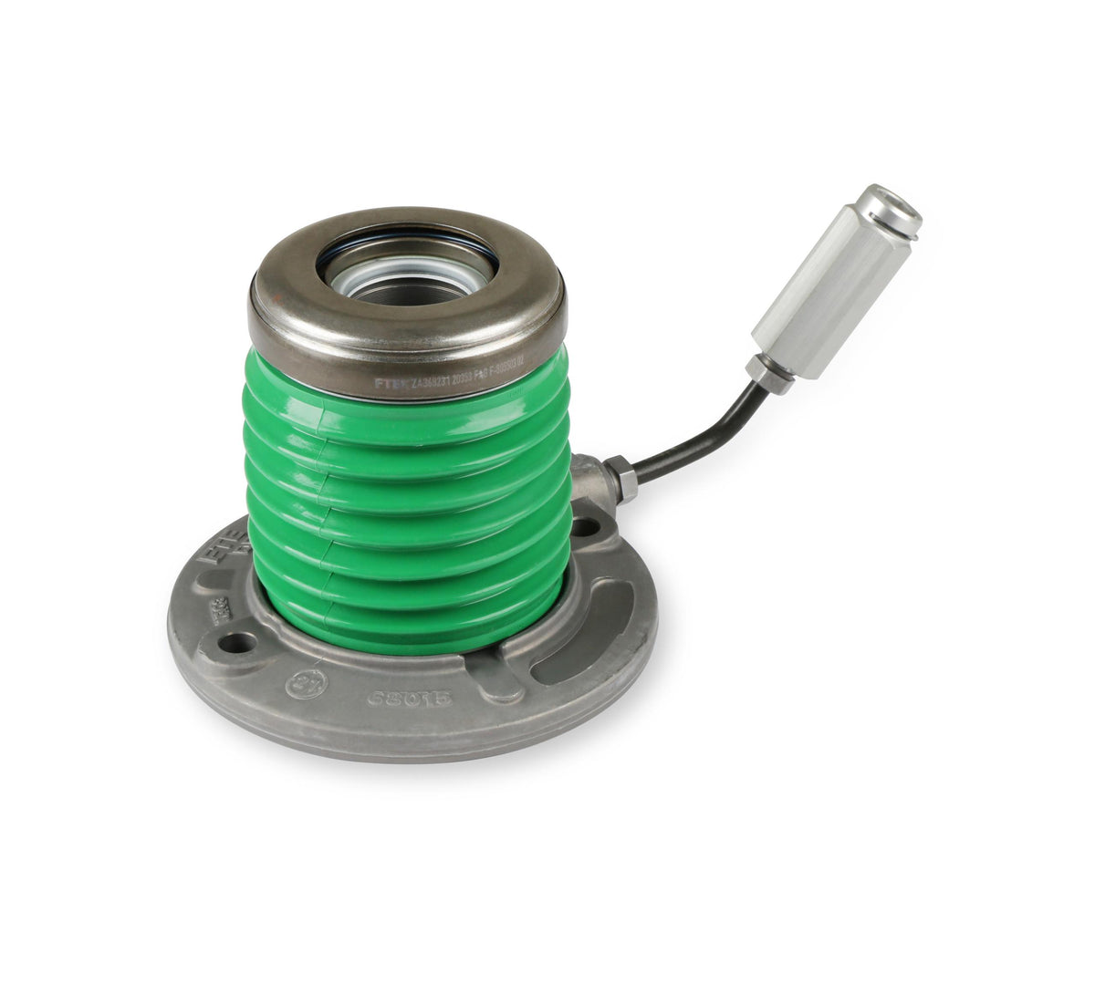 Hays Hydraulic Release Bearing Kit - 82-121