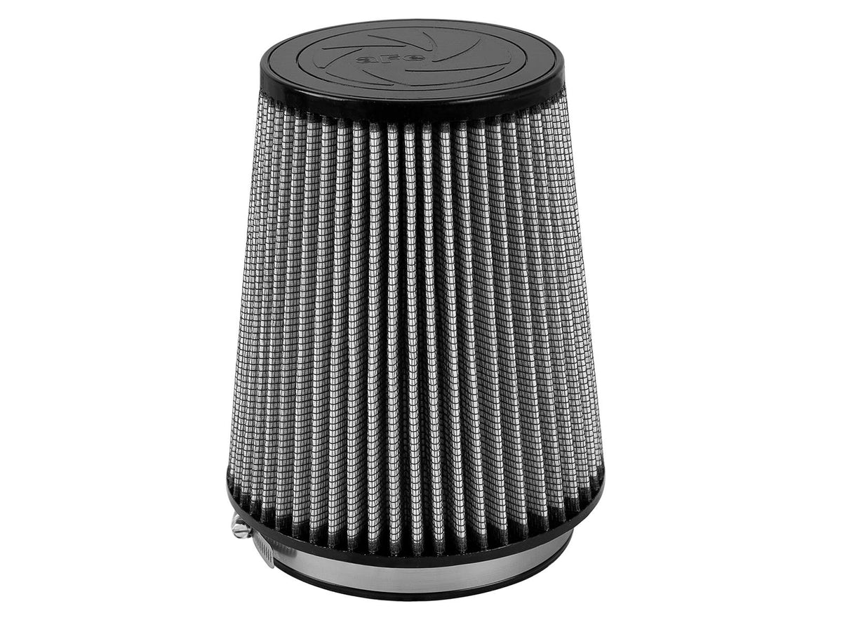 AFE OE Replacement Air Filter (2016-2019 Ford Mustang V8-5.2L) - 11-10145