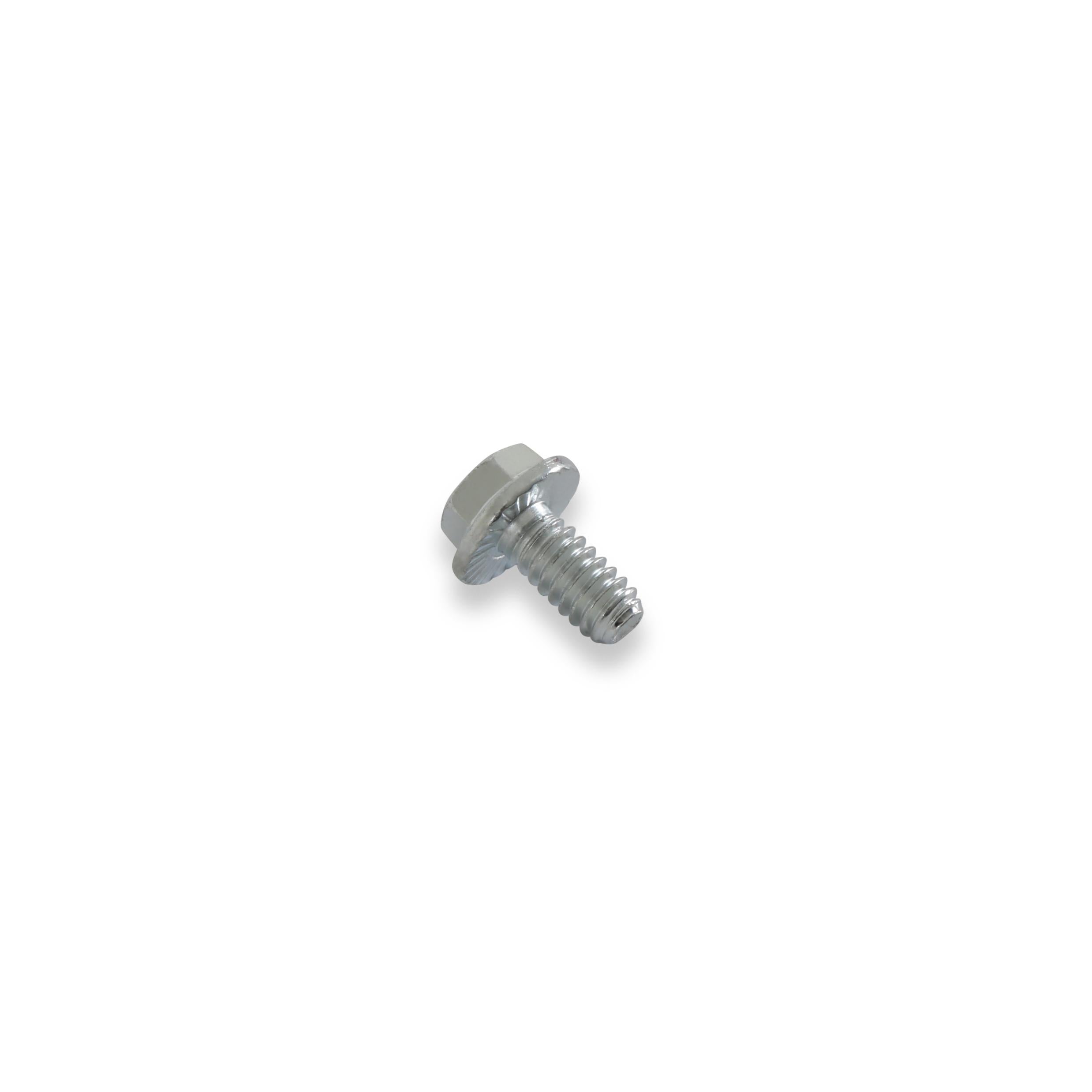 Mr. Gasket Timing Cover Bolt Set.  - 6090MRG