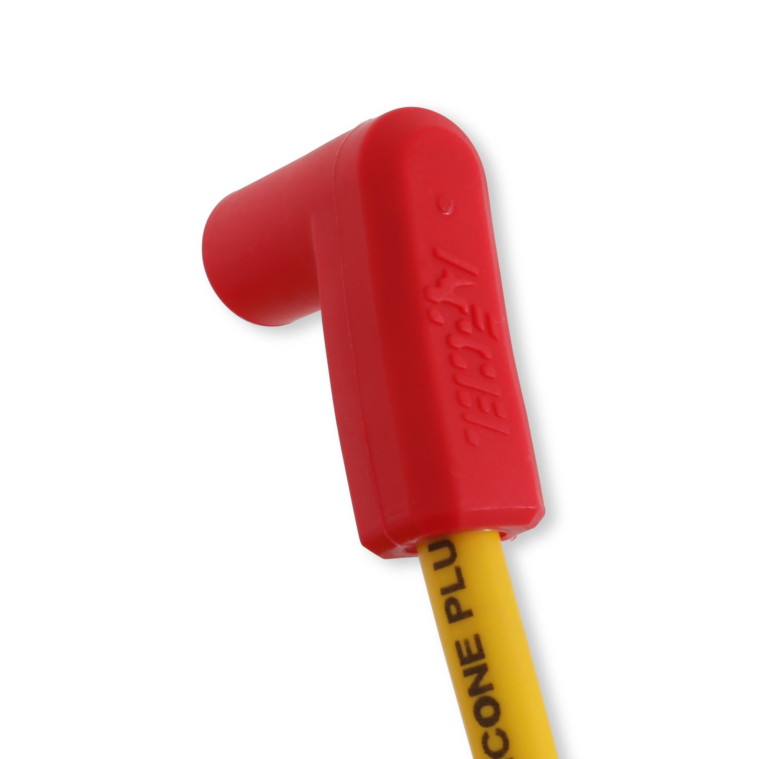 Accel 8.8Mm Spiral Universal Fit () - 8031