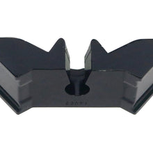 Whiteline Performance Automatic Transmission Mount Insert (2012-2024 Subaru Fitments) - KDT984