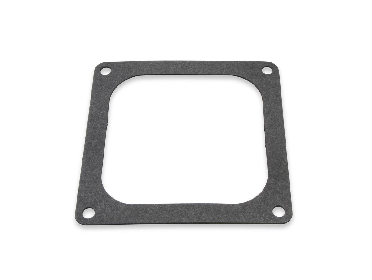 Holley Fast Kit Carburetor Rebuild Kit.  - 37-1547