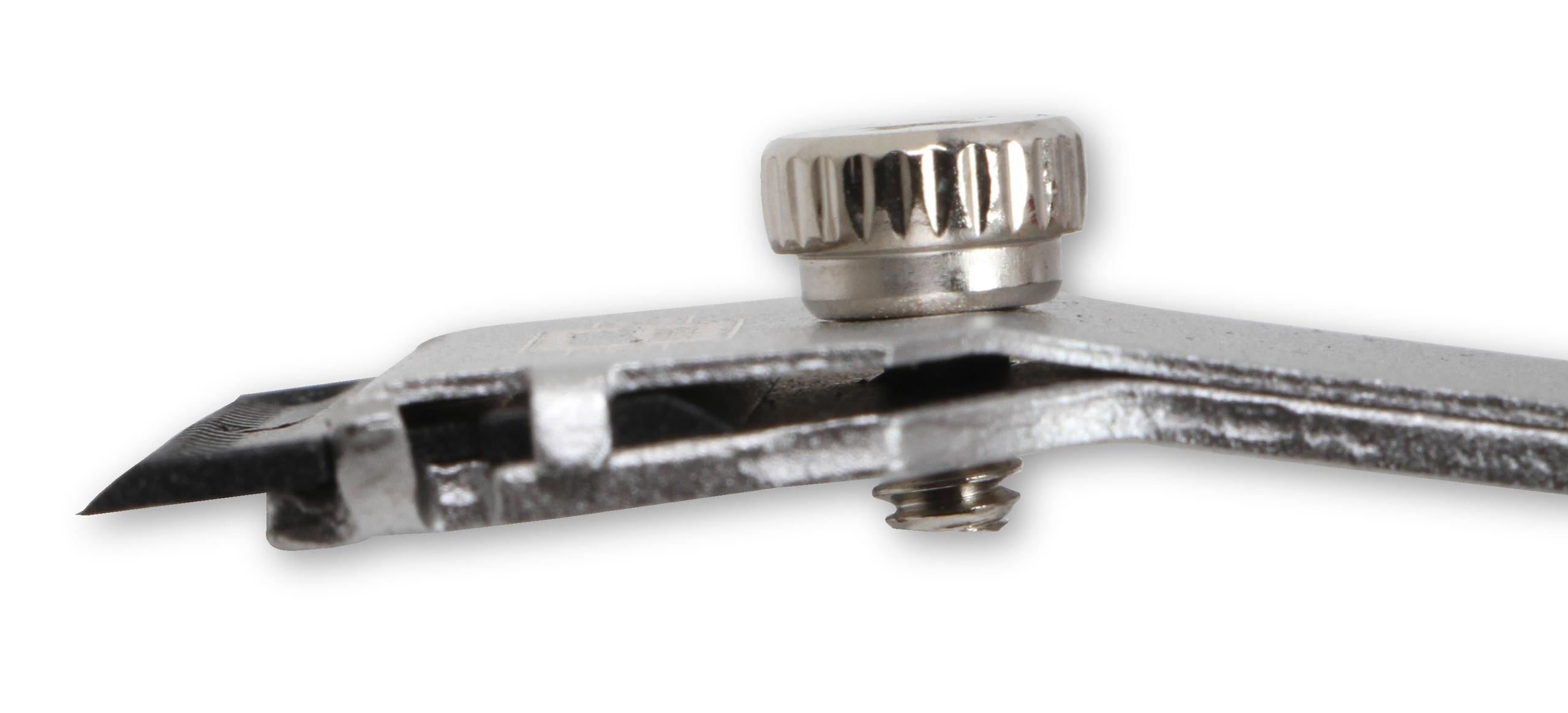Mr. Gasket Non-Marring Scraper.  - 33270G