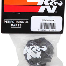 Photo - in package