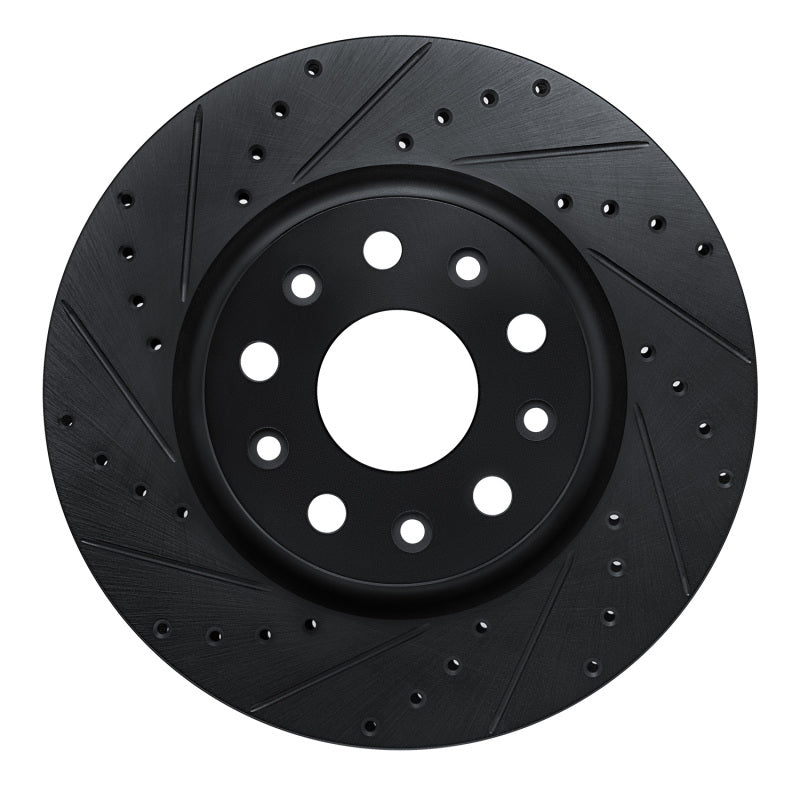 Photo - Primary