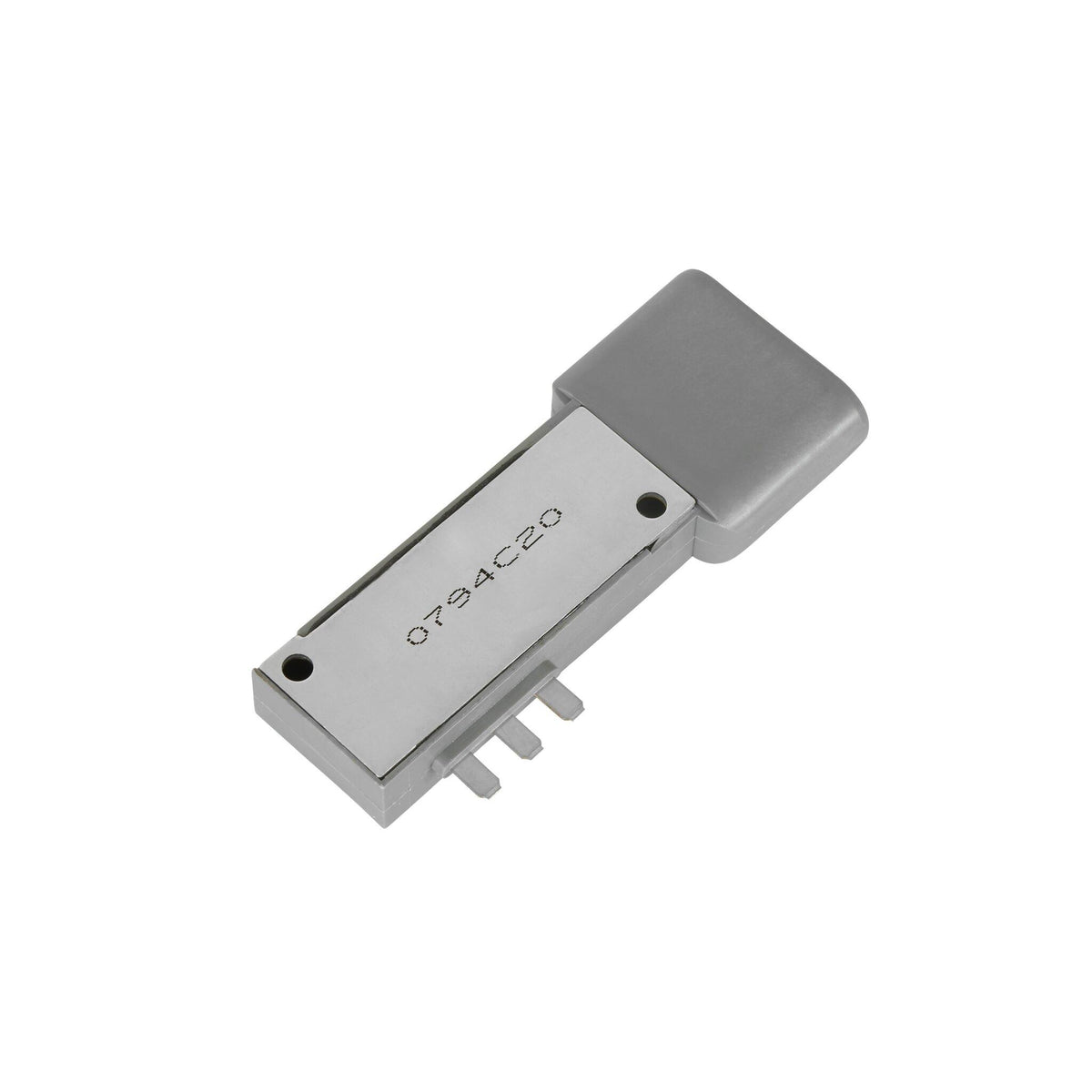 Msd 83648 Module, Ford Tfi, For Pn 8452, Pn 8453, Pn 8456