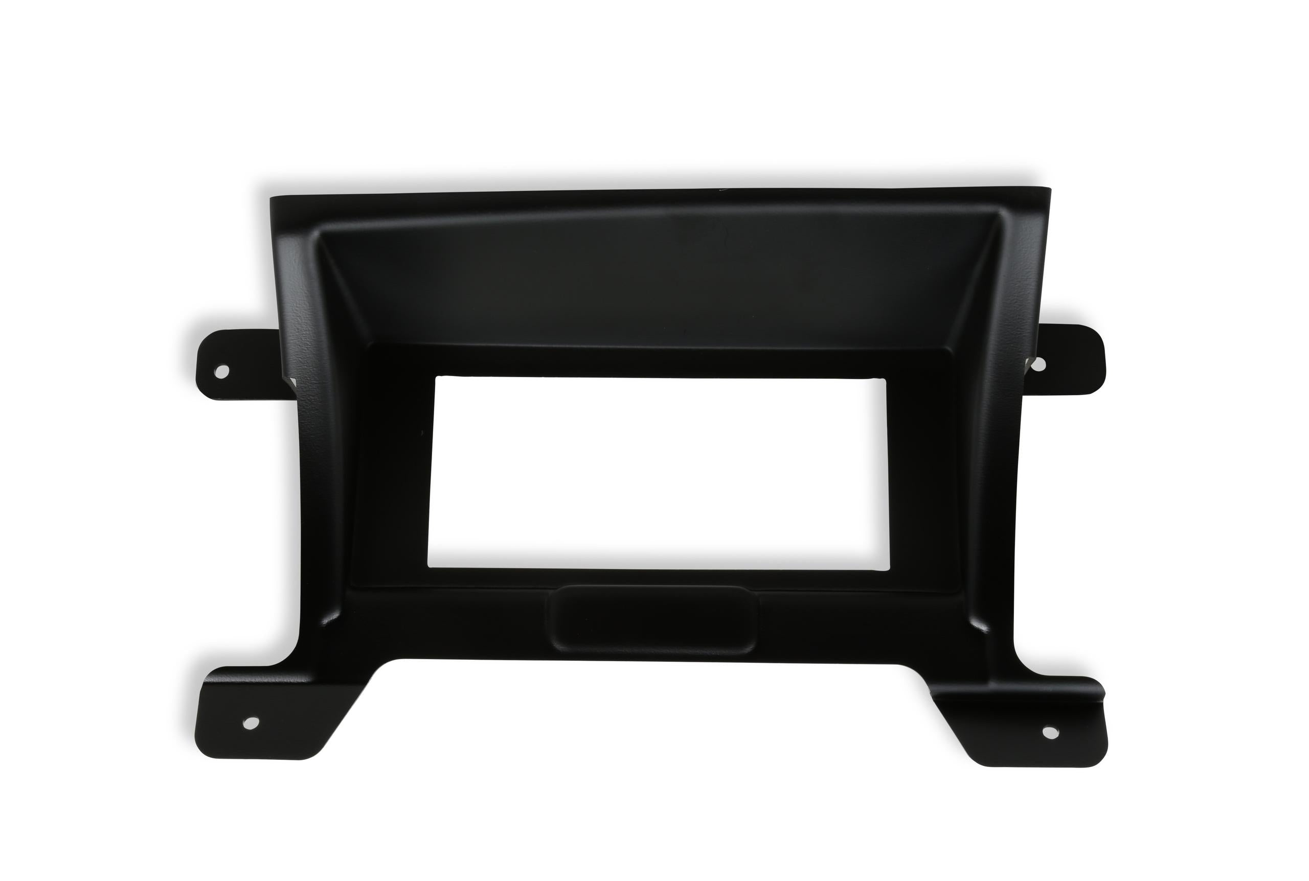 Holley Dash Panel - 553-427