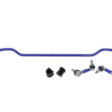 SuperPro 16mm 3 point adjustable Stabilizer Bar Kit