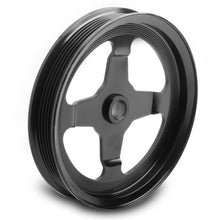 Holley Pulley.  - 97-152