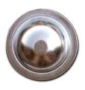 AFCO Dust Cap For 9850-6500 AFCO - 9851-8501
