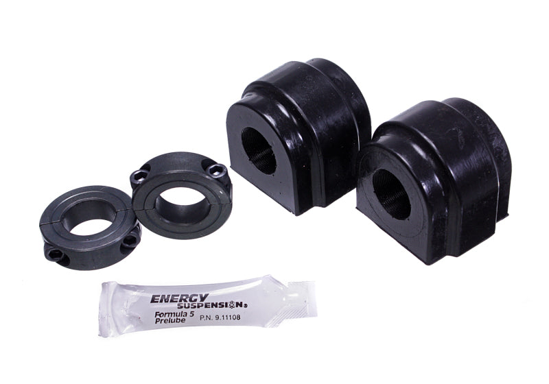 ENERGY SUSPENSION Sway Bar Set (2016-2016 MX-5 Miata) - 11.5116G