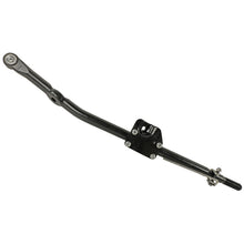 MOOG 08-10 Ford F-250 Super Duty Right Inner Tie Rod
