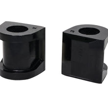 Whiteline Performance Swaybar Service Kit - KSK001-22