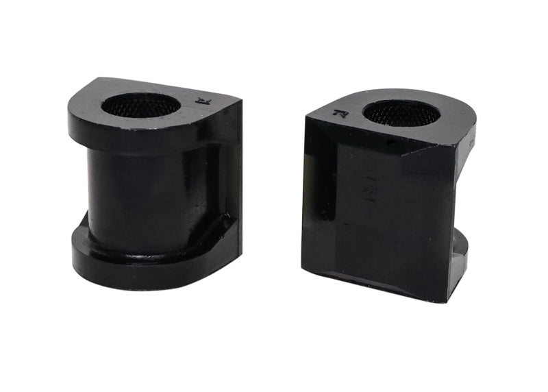 Whiteline Performance Swaybar Service Kit - KSK001-22