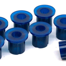 SuperPro TOYOTA-SPPRG/R/BUSH ALL - SPF0583BK