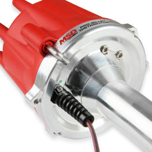 Distributor, Holden V8 308 Ci Engines  - 8589