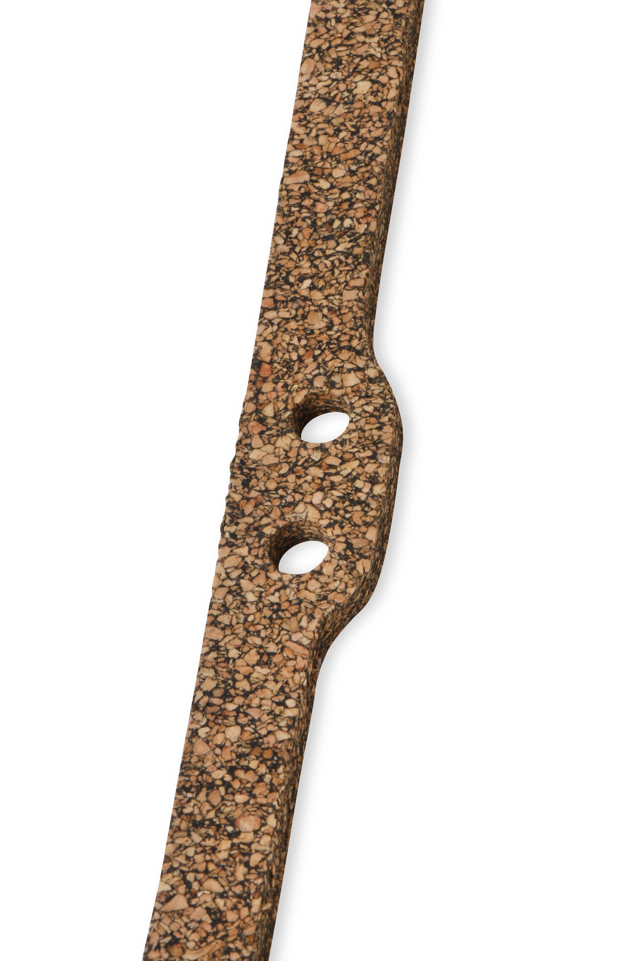 Mr. Gasket Performance Valve Cover Gaskets - .312 Inch Thick.  - 175