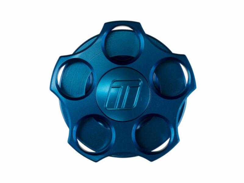 User 1