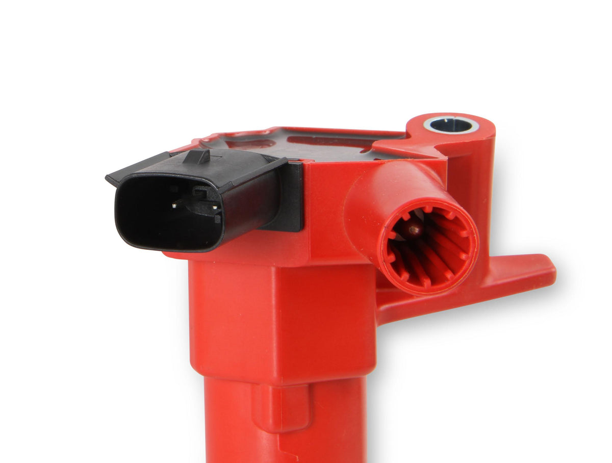 MSD Blaster Direct Ignition Coil - 8274D