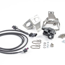 Freeflow Exhaust G20 M340I  - D660-0085