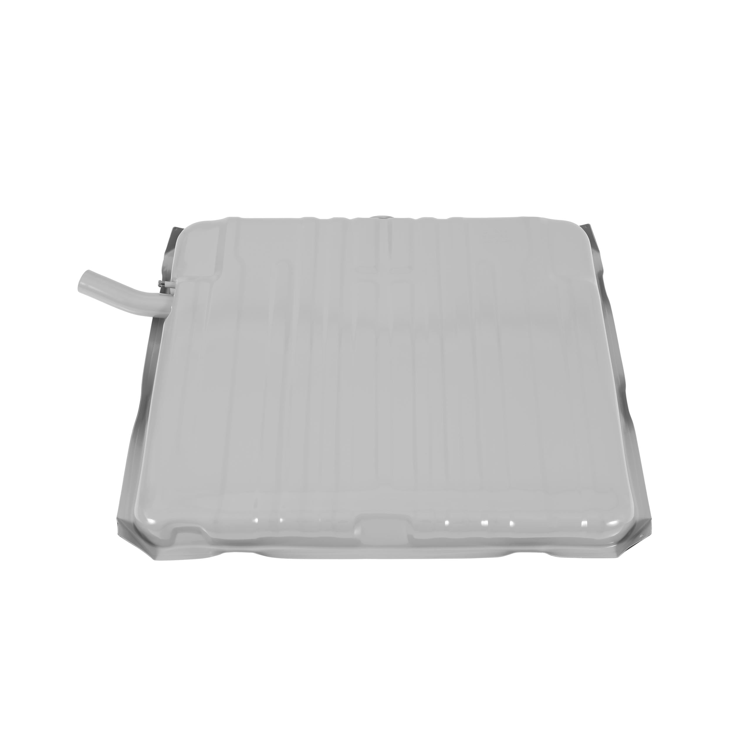 Holley Sniper EFI - Stock Replacement Fuel Tank - 1964-1967 El Camino (1964-1967 El Camino) - 19-538