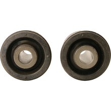 MOOG 09-12 Suzuki Equator Front Upper Control Arm Bushing