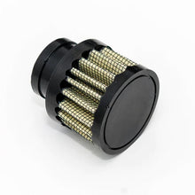 AWE Breather Filter - 2710-11016